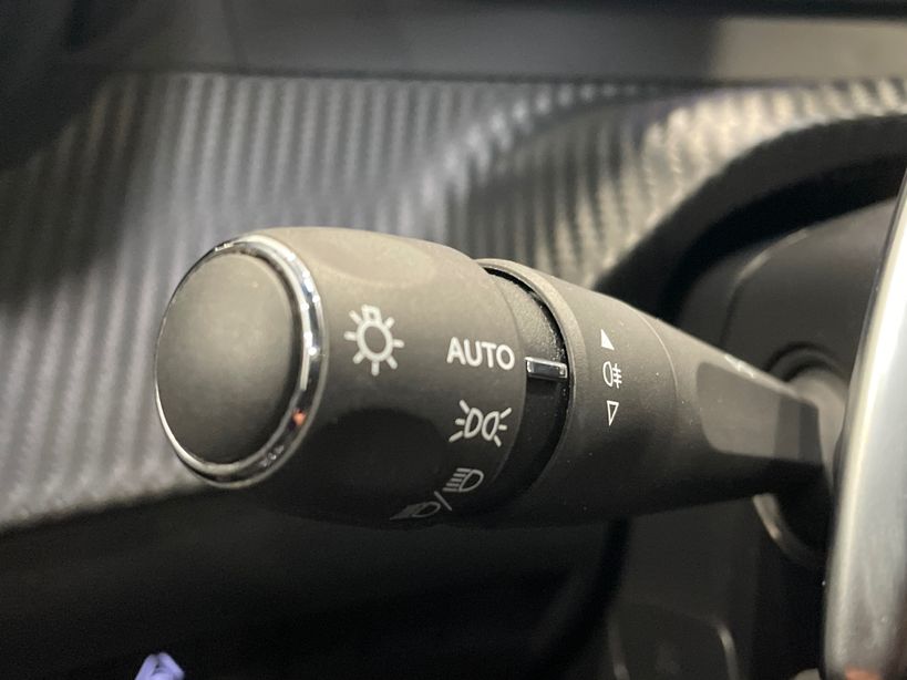 PEUGEOT 2008 2024 - Photo n°29