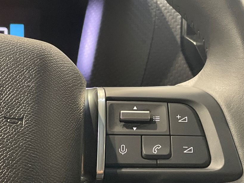 CITROEN C4 2024 - Photo n°29