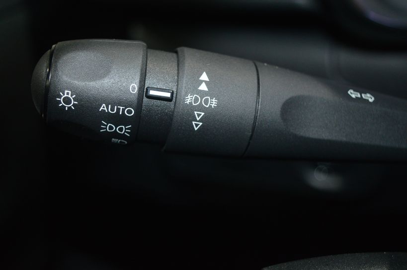 CITROEN C3 2020 - Photo n°27