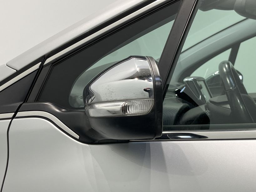 PEUGEOT 208 2016 - Photo n°42