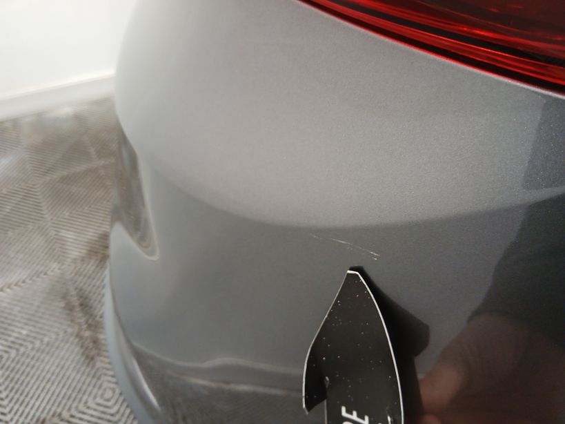 RENAULT ARKANA 2021 - Photo n°7