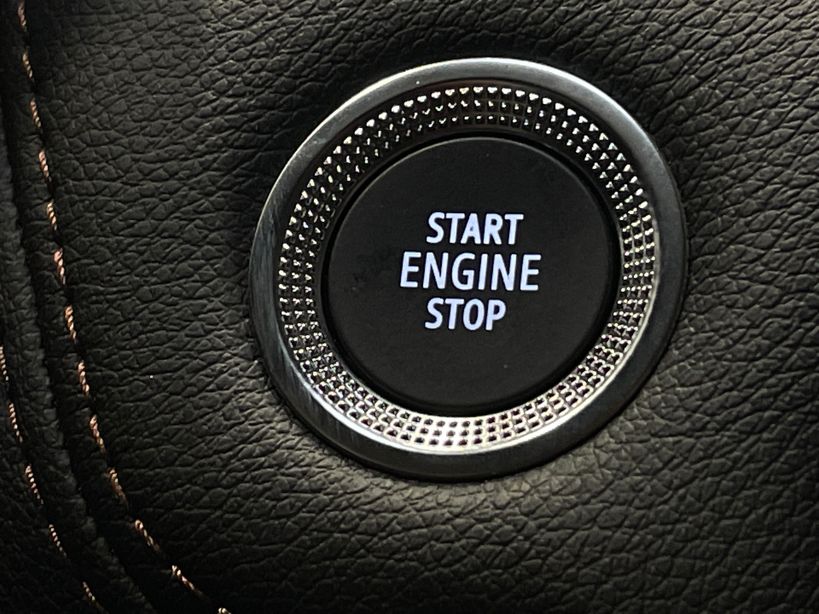 RENAULT CAPTUR 2023 - Photo n°34