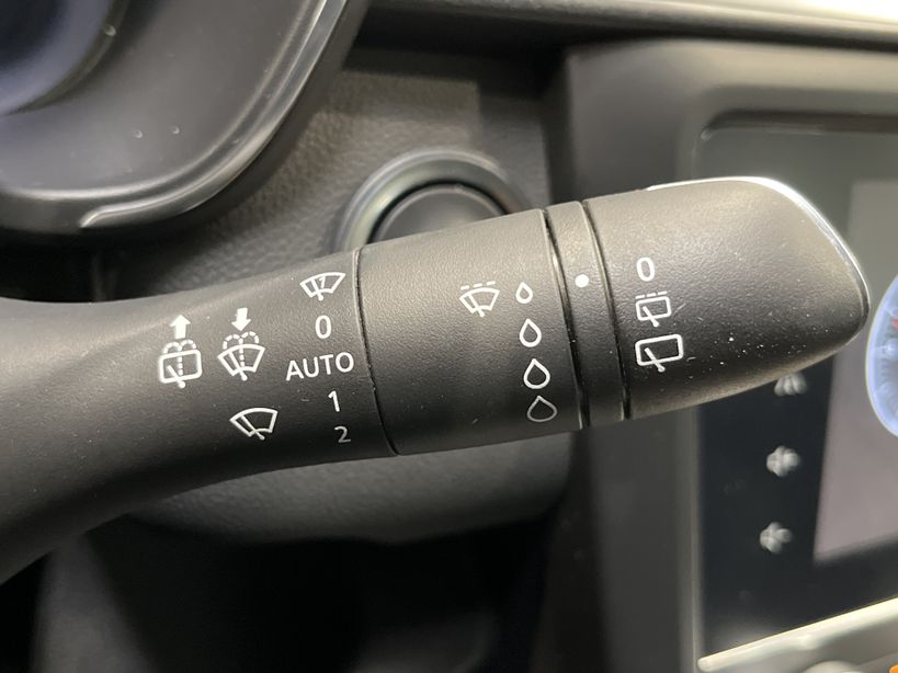 RENAULT KADJAR 2020 - Photo n°29