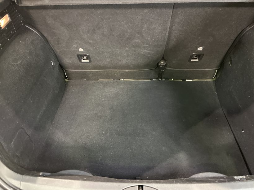 FIAT 500X 2017 - Photo n°48