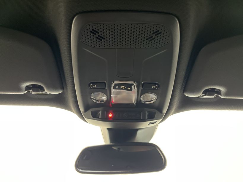 PEUGEOT 2008 2023 - Photo n°23