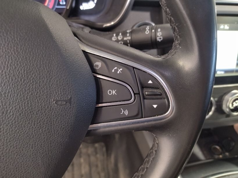 RENAULT KADJAR 2020 - Photo n°29