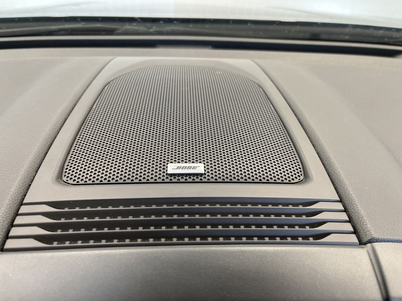 RENAULT KOLEOS 2018 - Photo n°42