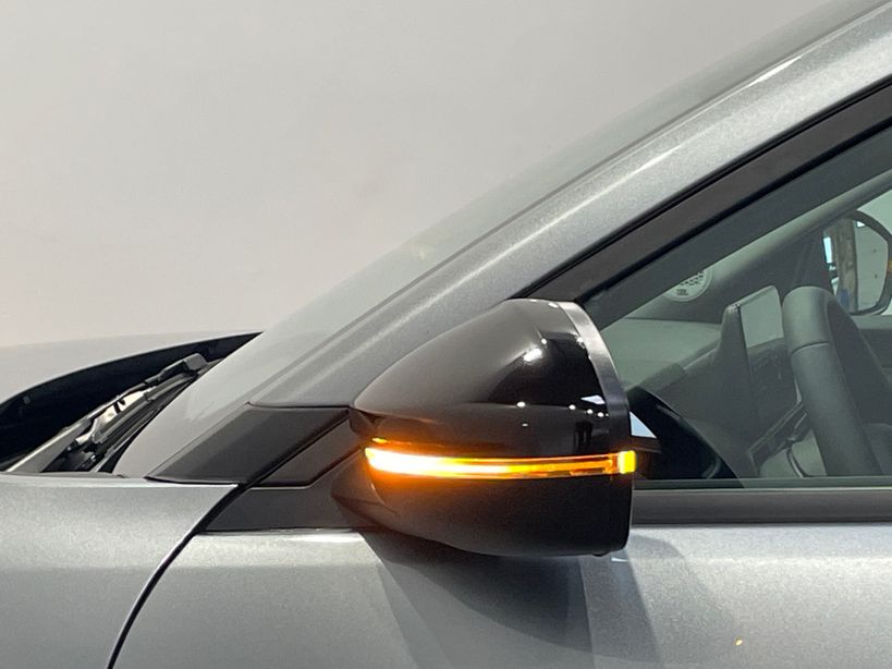 JEEP AVENGER 2025 - Photo n°45