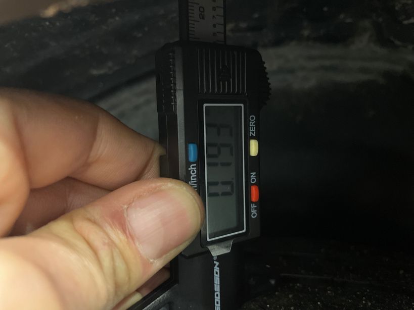 PEUGEOT 3008 2024 - Photo n°5