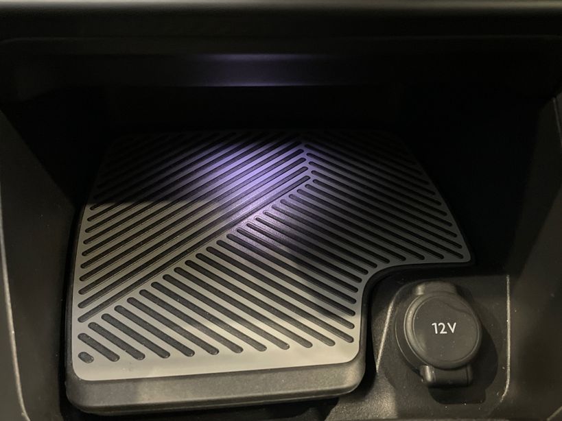 CITROEN C4 2024 - Photo n°20