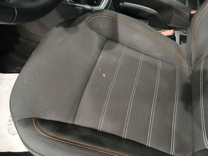 DACIA SANDERO 2021 - Photo n°2