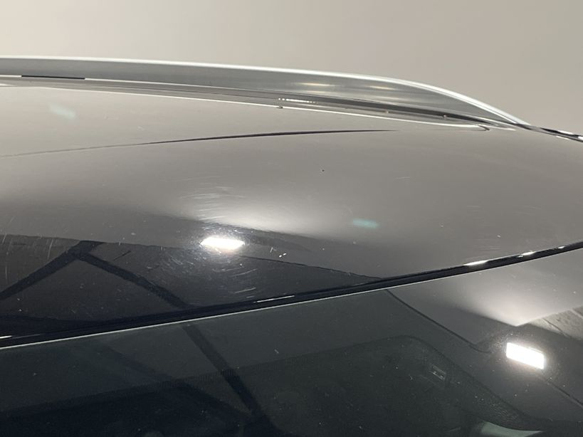 FORD EXPLORER 2021 - Photo n°7