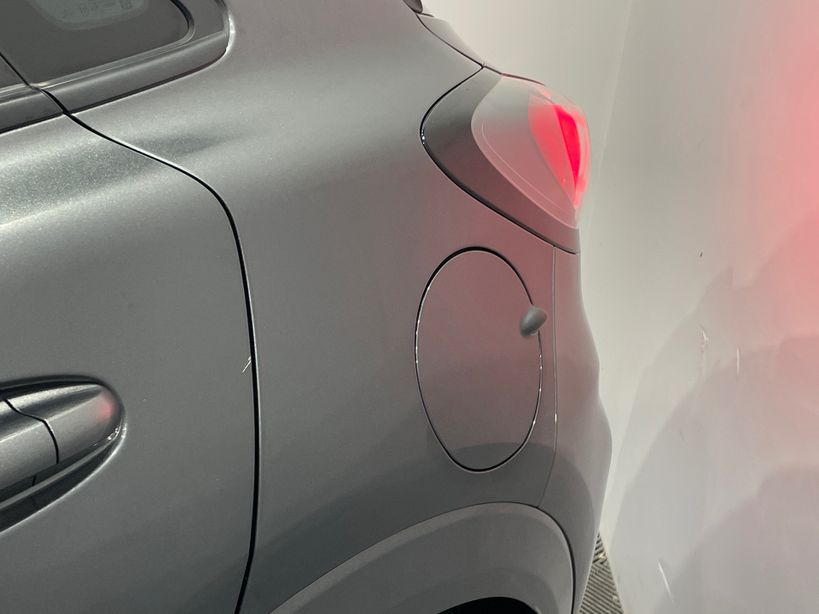 FORD PUMA 2023 - Photo n°5