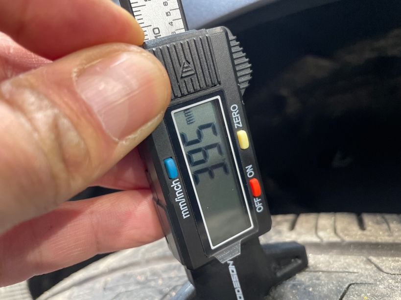 CITROEN C4 X 2023 - Photo n°14