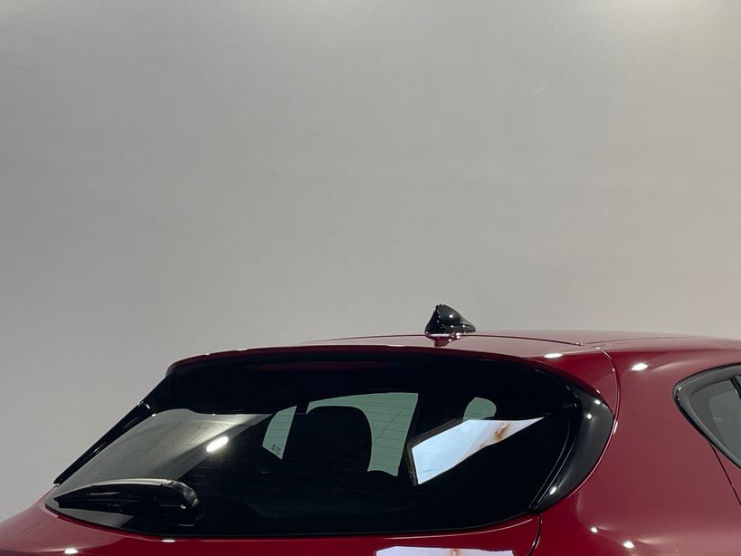 ALFA ROMEO TONALE 2025 - Photo n°49