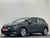 Photo du véhicule VOLKSWAGEN GOLF 1.5 eTSI OPF 150 DSG7 Style