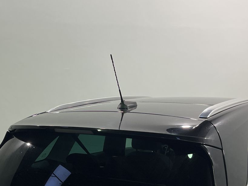 OPEL CROSSLAND X 2017 - Photo n°47