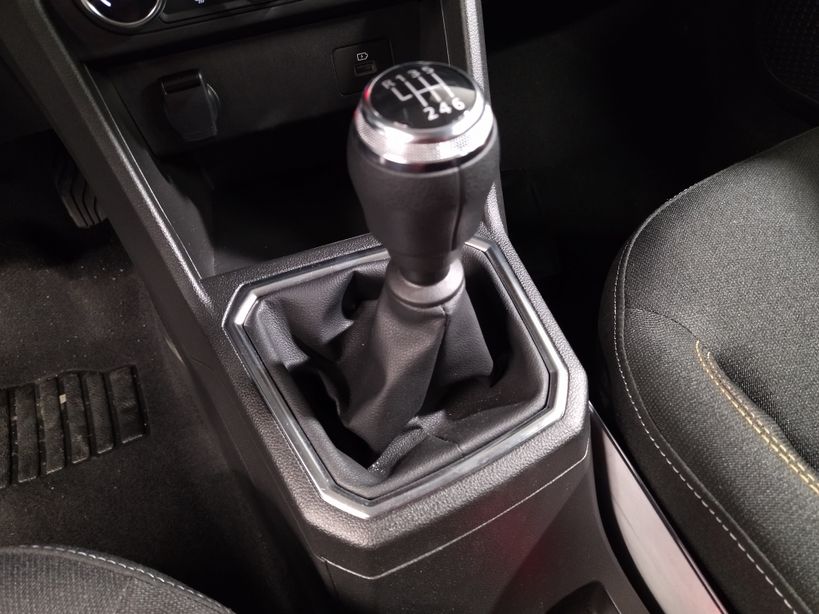DACIA SANDERO 2022 - Photo n°13