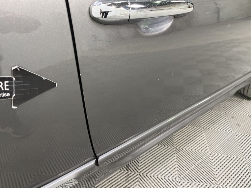 FIAT 500 2014 - Photo n°10