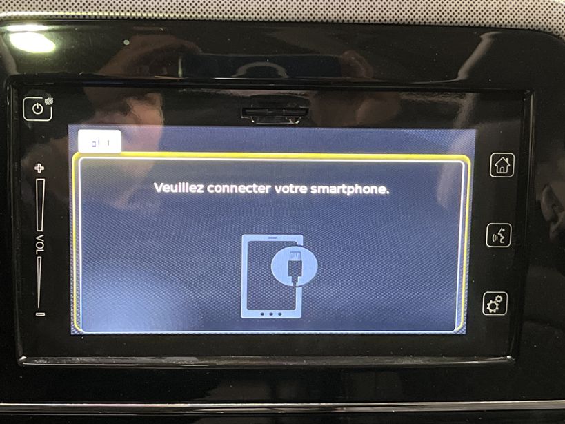 SUZUKI VITARA 2022 - Photo n°15