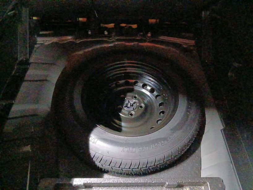 RENAULT ARKANA 2024 - Photo n°16