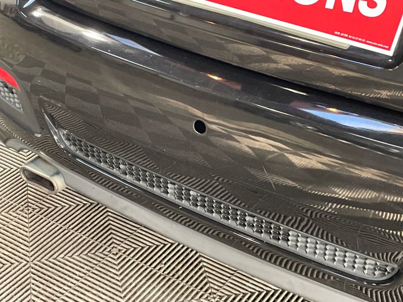 FIAT 500C 2015 - Photo n°10