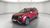 Photo du véhicule DACIA DUSTER Prestige ECO-G 100 4x2