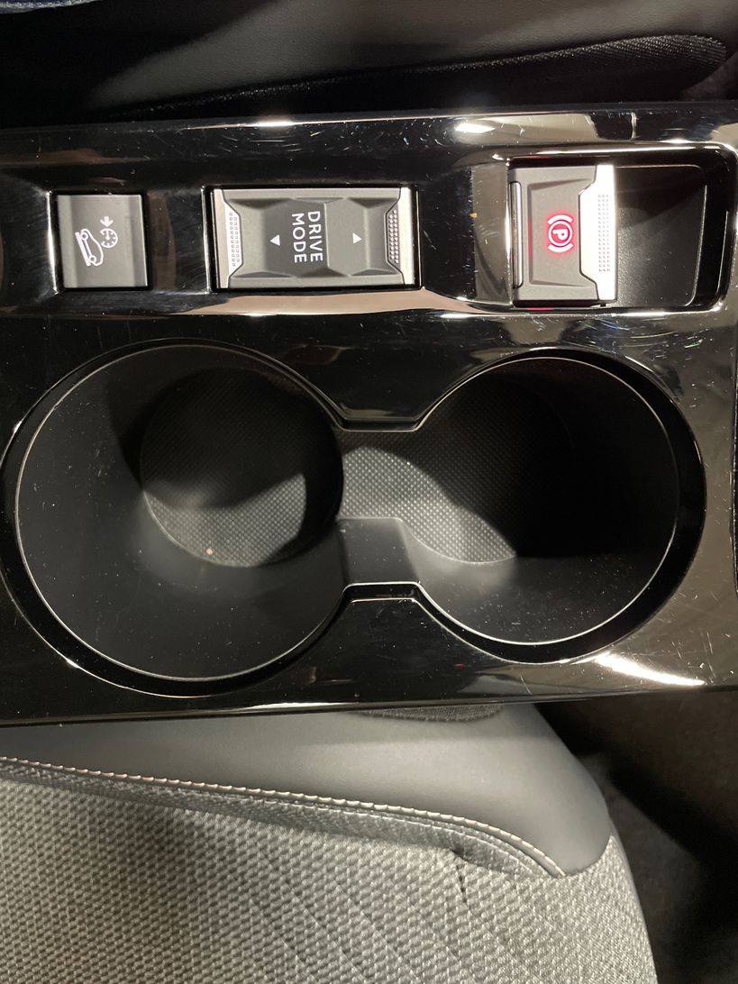 PEUGEOT 2008 2025 - Photo n°19