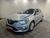 Photo du véhicule RENAULT MEGANE IV BERLINE Blue dCi 115 - 21N Business