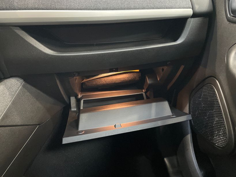 RENAULT ZOE E TECH ELECTRIQUE 2023 - Photo n°24