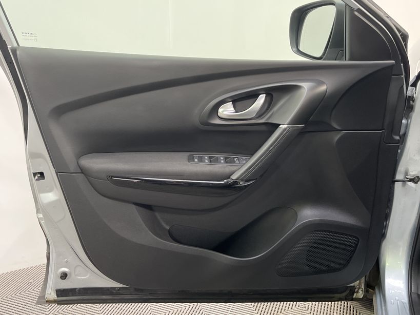 RENAULT KADJAR 2021 - Photo n°33