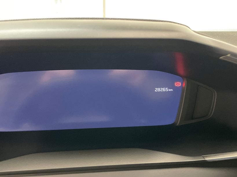 PEUGEOT 2008 2025 - Photo n°4