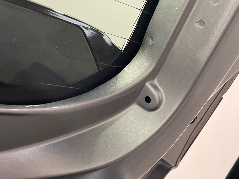 PEUGEOT 208 2023 - Photo n°2