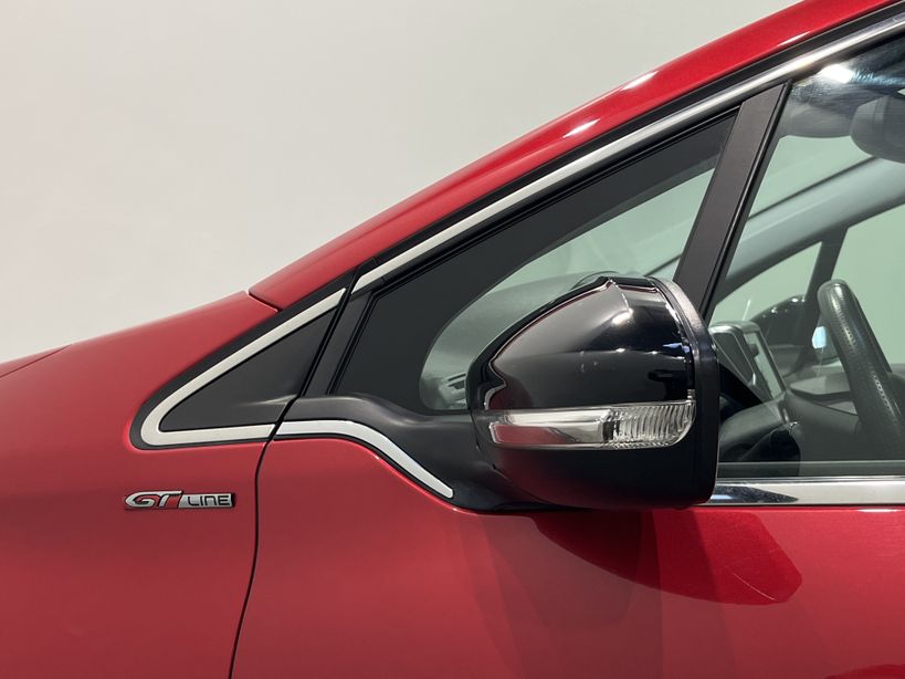 PEUGEOT 208 2019 - Photo n°41