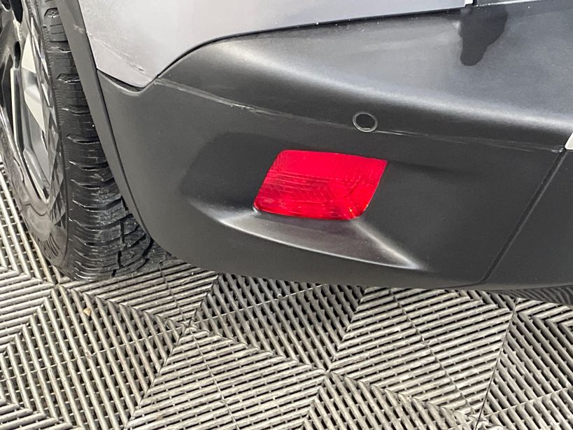 PEUGEOT 2008 2023 - Photo n°2