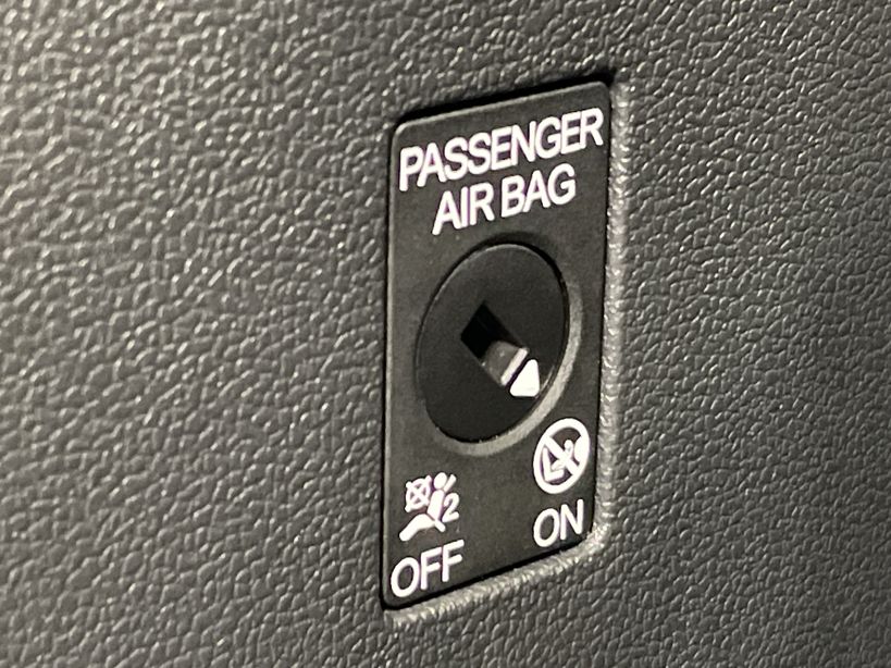 VOLKSWAGEN T ROC 2023 - Photo n°35