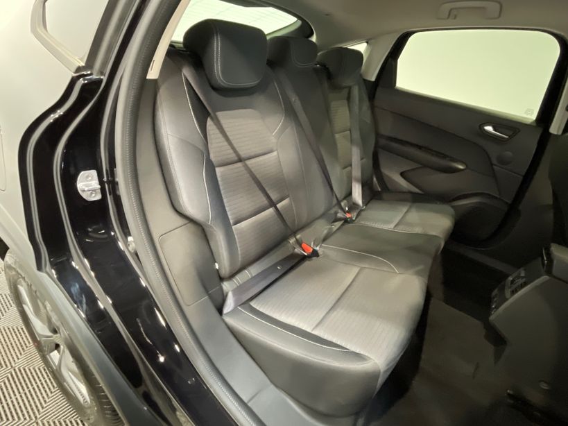 RENAULT ARKANA 2024 - Photo n°33