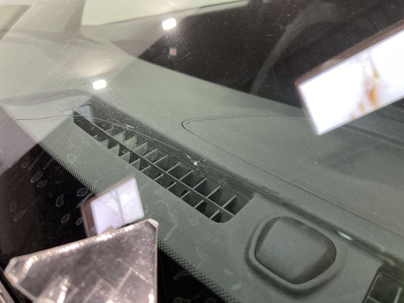 HYUNDAI KONA 2019 - Photo n°10
