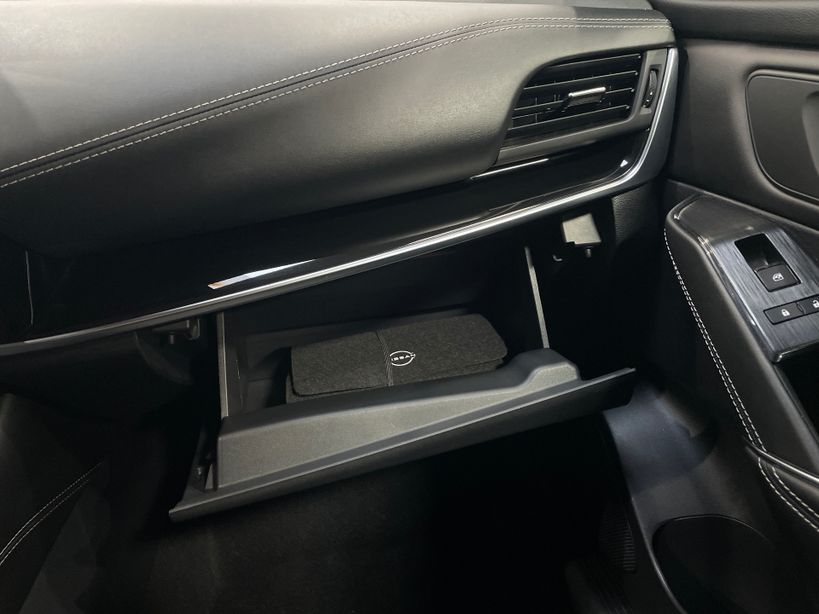 NISSAN QASHQAI 2023 - Photo n°23