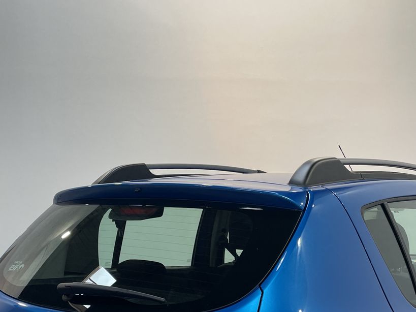 DACIA SANDERO 2020 - Photo n°44