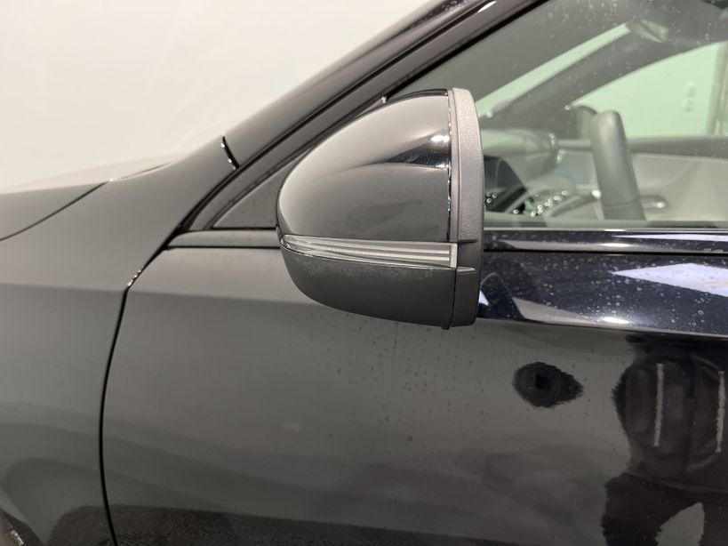 MERCEDES CLASSE A 2019 - Photo n°50