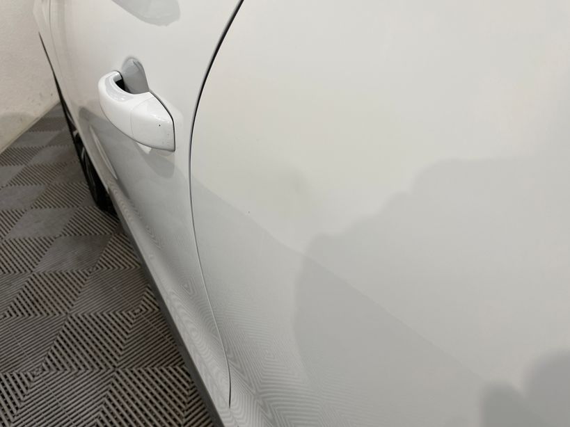 RENAULT CLIO V 2022 - Photo n°5