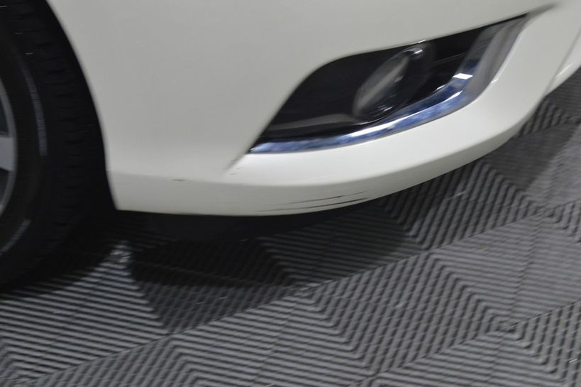 NISSAN PULSAR 2016 - Photo n°4