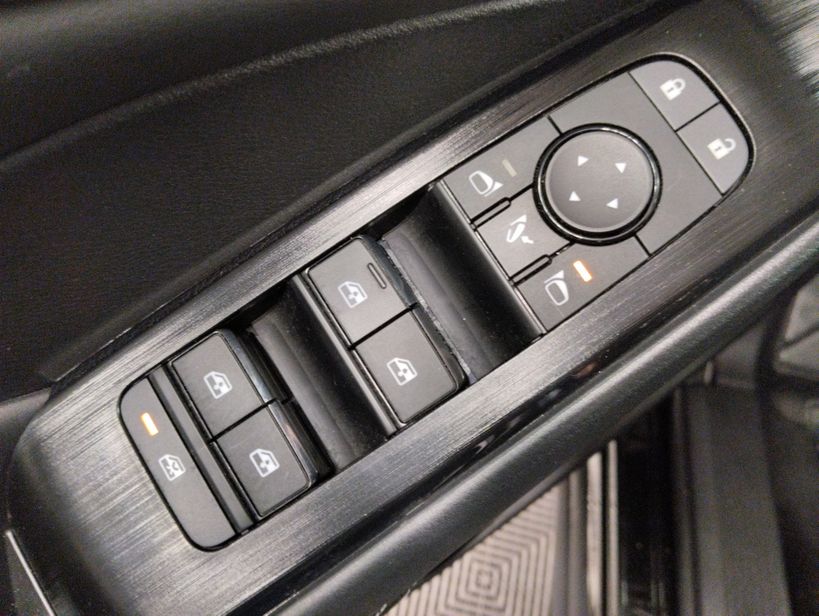 NISSAN QASHQAI 2024 - Photo n°15