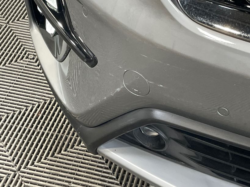 KIA NIRO 2021 - Photo n°5