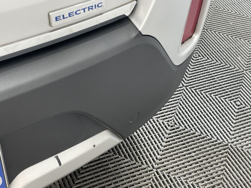 DACIA SPRING 2022 - Photo n°4