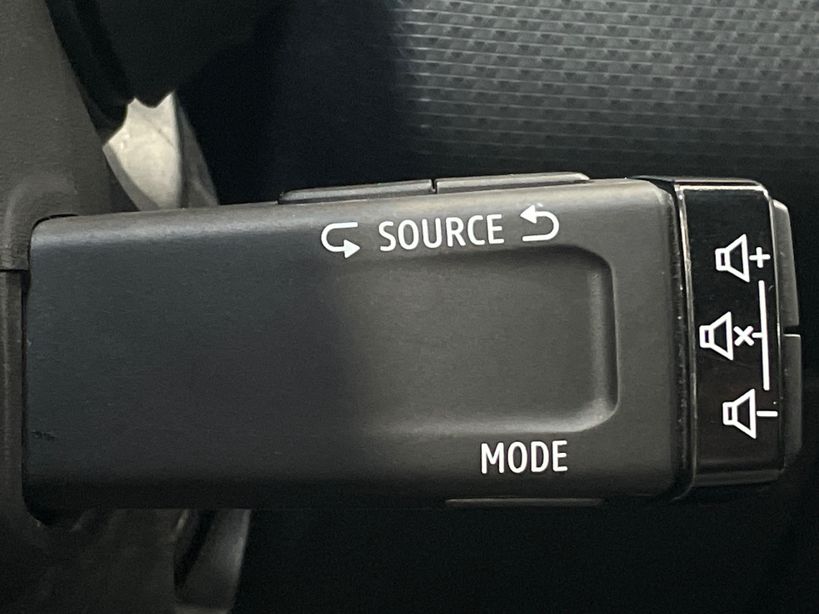 RENAULT CLIO V 2021 - Photo n°28