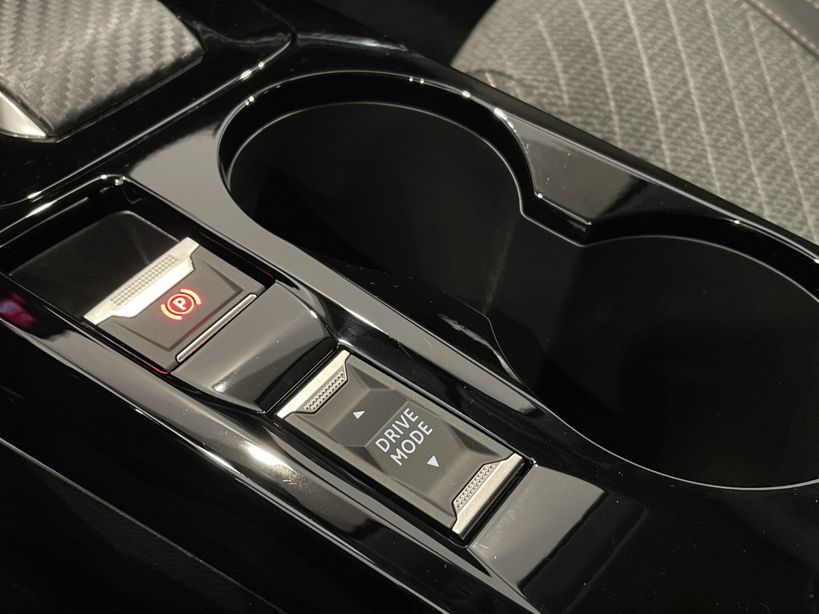 PEUGEOT 208 2025 - Photo n°21