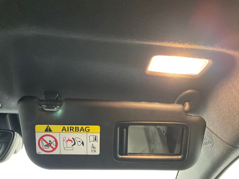 TOYOTA COROLLA HYBRIDE MY21 2022 - Photo n°24