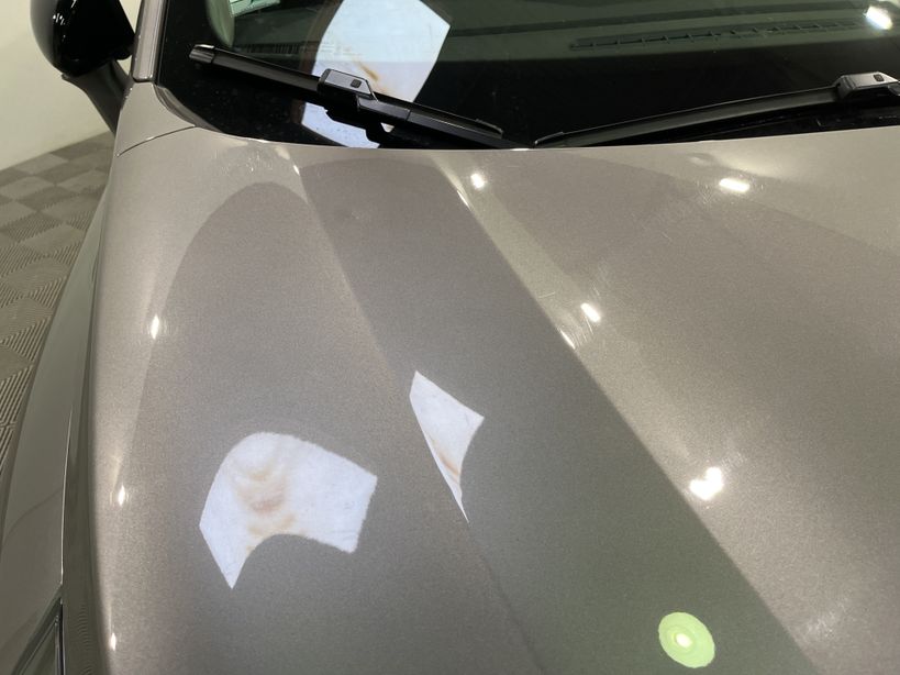 RENAULT CAPTUR 2021 - Photo n°19